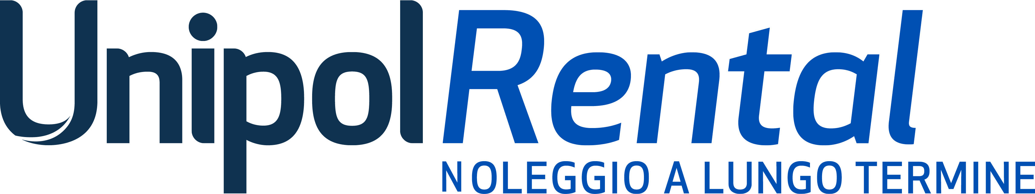 Soluzioni per noleggio auto