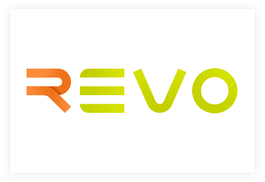 Revo Insurance