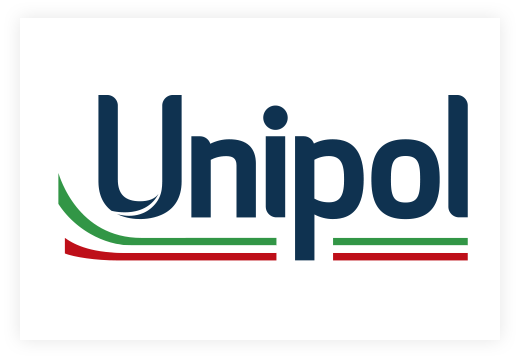 Unipol