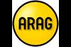 EMERGENZA COVID-19 - SERVIZIO DI CONSULENZA ARAG