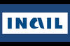 CIRCOLARE INAIL COVID-19